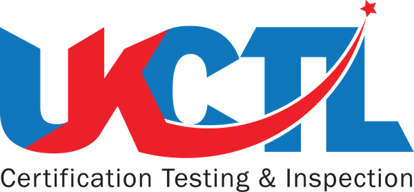 UKCTL โ Certification Testing & Inspection